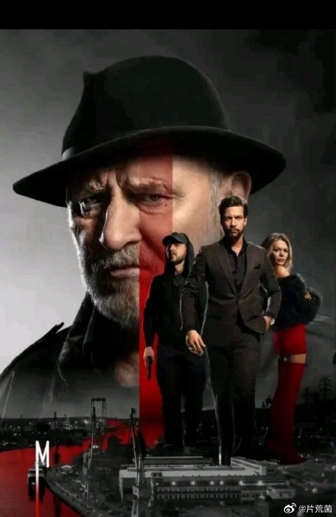 别再被造谣了日本电影AV12